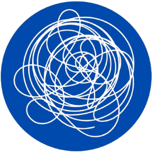 encontreumpsi.com.br